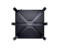 TP-Link Archer C3200 (3200Mb/s a/b/g/n/ac) 2xUSB - 303143 - zdjęcie 4